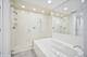 4045 N Harvard, Arlington Heights, IL 60004