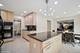 4045 N Harvard, Arlington Heights, IL 60004