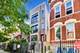 1022 N Wood Unit 3, Chicago, IL 60622