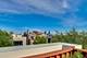 1022 N Wood Unit 3, Chicago, IL 60622
