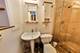 1022 N Wood Unit 3, Chicago, IL 60622