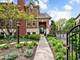 426 Childs, Wheaton, IL 60187