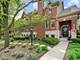 426 Childs, Wheaton, IL 60187