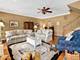 426 Childs, Wheaton, IL 60187