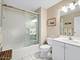 426 Childs, Wheaton, IL 60187