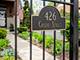 426 Childs, Wheaton, IL 60187
