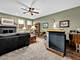 426 Childs, Wheaton, IL 60187
