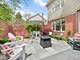 426 Childs, Wheaton, IL 60187