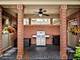 426 Childs, Wheaton, IL 60187