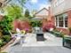 426 Childs, Wheaton, IL 60187