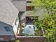 426 Childs, Wheaton, IL 60187