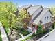 426 Childs, Wheaton, IL 60187