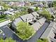 426 Childs, Wheaton, IL 60187