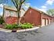 426 Childs, Wheaton, IL 60187