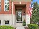 426 Childs, Wheaton, IL 60187