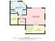 426 Childs, Wheaton, IL 60187