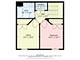 426 Childs, Wheaton, IL 60187