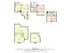 426 Childs, Wheaton, IL 60187