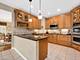 426 Childs, Wheaton, IL 60187