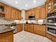 426 Childs, Wheaton, IL 60187