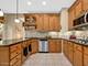 426 Childs, Wheaton, IL 60187