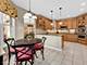 426 Childs, Wheaton, IL 60187