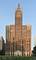 680 N Lake Shore Unit 220, Chicago, IL 60611