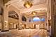 680 N Lake Shore Unit 220, Chicago, IL 60611