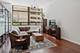 680 N Lake Shore Unit 220, Chicago, IL 60611
