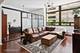 680 N Lake Shore Unit 220, Chicago, IL 60611