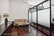 680 N Lake Shore Unit 220, Chicago, IL 60611