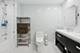 680 N Lake Shore Unit 220, Chicago, IL 60611
