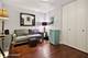 680 N Lake Shore Unit 220, Chicago, IL 60611