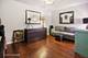 680 N Lake Shore Unit 220, Chicago, IL 60611