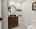680 N Lake Shore Unit 220, Chicago, IL 60611