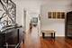 680 N Lake Shore Unit 220, Chicago, IL 60611