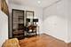 680 N Lake Shore Unit 220, Chicago, IL 60611