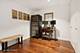 680 N Lake Shore Unit 220, Chicago, IL 60611