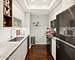 680 N Lake Shore Unit 220, Chicago, IL 60611