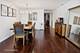 680 N Lake Shore Unit 220, Chicago, IL 60611