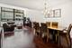 680 N Lake Shore Unit 220, Chicago, IL 60611