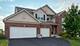 1878 Roseland, Hoffman Estates, IL 60192