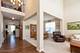 1878 Roseland, Hoffman Estates, IL 60192