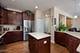 1878 Roseland, Hoffman Estates, IL 60192