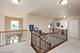1878 Roseland, Hoffman Estates, IL 60192