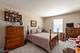 1878 Roseland, Hoffman Estates, IL 60192