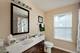 1878 Roseland, Hoffman Estates, IL 60192