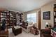 1878 Roseland, Hoffman Estates, IL 60192