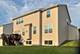 1878 Roseland, Hoffman Estates, IL 60192