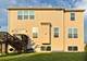 1878 Roseland, Hoffman Estates, IL 60192